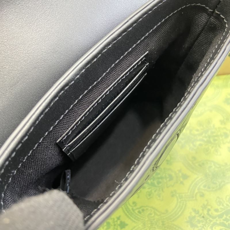 Gvc*1 drawstring bags